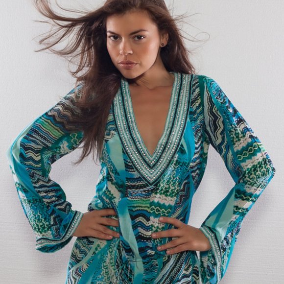 Meet your Posher, Barbara - Picture 6 of 7